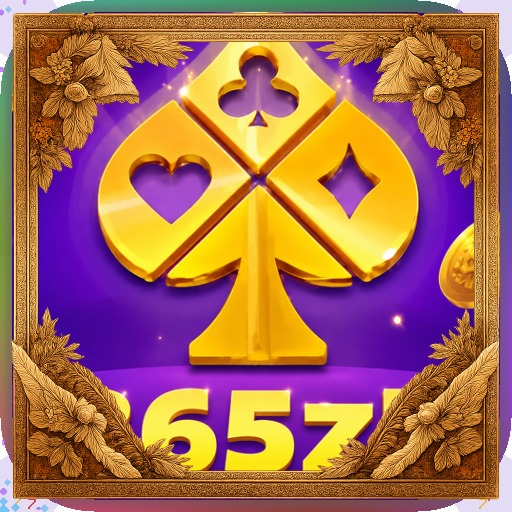 365zk — mitra unggulan