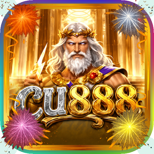 cu888 — galeri pratinjau - APK Resmi